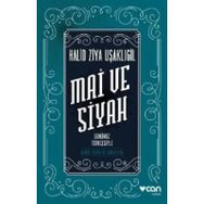 ÇOKLU EVRENLER - JOHN GRIBBIN