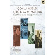 Çoklu Krizler Çağında Yoksulluk Nika Yayınevi