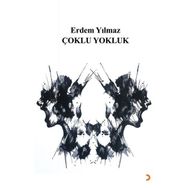 Çoklu Yokluk - Erdem Yılmaz