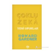 ÇOKLU ZEKA - HOWARD GARDNER