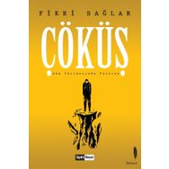 Çöküş - Akp İktidarında Türkiye - Fikri Sağlar