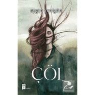 Çöl - Aygen Yenigün