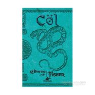 Çöl - Catherine Fisher