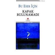 ÇÖL - JEAN-MARIE GUSTAVE LE CLEZIO