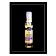 Col-Mar Keratin Saç Serumu