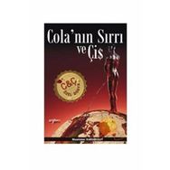 COLA´NIN SIRRI VE ÇİŞ - MUAMMER KARABULUT