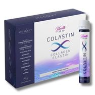 Colastin Collagen Elastin 25 ml 14 Shot