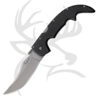 Cold Steel G-10 Espada Çakı