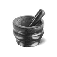 Cole & Mason H100279 14 cm Granit Havan