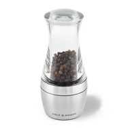 Cole & Mason H308691P Wishford 140 mm Biber Değirmeni