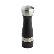 Cole & Mason H310622G Oldbury Carbon 190 mm Tuz Değirmeni