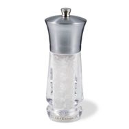 Cole & Mason H321912 Exford 160 mm Akrilik Tuz Değirmeni