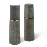 Cole & Mason H322022 Marlow 185 mm Değirmen Seti