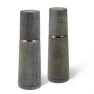 Cole & Mason H322022 Marlow 185 mm Değirmen Seti