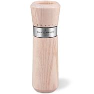 Cole & Mason H331905 Lyndhurst Nordic 185 mm Biber Değirmeni
