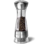 Cole & Mason H59301G Windermere 165 mm Biber Değirmeni