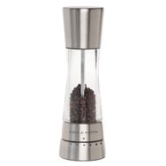 Cole & Mason H59401G Derwent 190 mm Biber Değirmeni