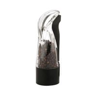 Cole & Mason H650140 Emperor Biber Değirmeni
