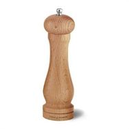 Cole & Mason HA0825P Beech Capstan 200 mm Tuz Değirmeni