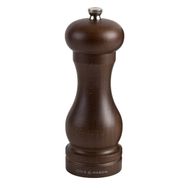 Cole & Mason HB0644P 165 mm Forest Capstan Biber Değirmeni