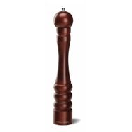 Cole & Mason HB1644P 405 mm Forest Capstan Biber Değirmeni