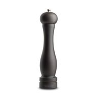 Cole & Mason HC12645P Capstan Carbon 315 mm Tuz Değirmeni
