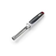 Cole Mason Zyliss E910030 Easytwist Elma İçi Çıkarıcı