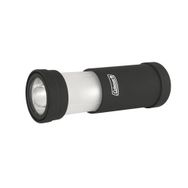 Coleman 2-Way Lantern FlashLight Kamp Lambası