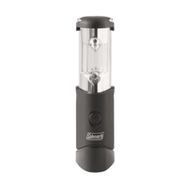 Coleman CLAW15100012 Kamp Lambası