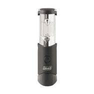 Coleman CLAW15100012 Kamp Lambası