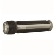 Coleman Claw15100017 - CT20 Flashlight El Feneri