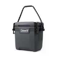 Coleman Convoy 28 QT 26.5 lt Taşınabilir Buzluk