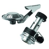 Coleman F1 Lite Kamp Ocağı