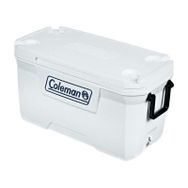 Coleman Xtreme Marine 70 Qt Chest Emea Tasinabilir 66.2 lt Soğutucu Buzluk