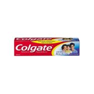 Colgate 150 ml Çürüklere Karşı Koruma Diş Macunu