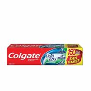 Colgate 3 lü Etkili 150 ml