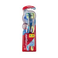 Colgate 360 1+1 Diş Arası Temizlik Orta Fırça