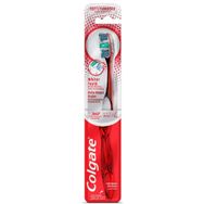 Colgate 360 Advanced Optic White Diş Fırçası