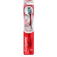 Colgate 360 Gelişmiş Yumuşak Diş Fırçası
