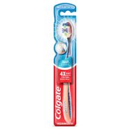 Colgate 360° Interdental Sıngle Orta Diş Fırçası