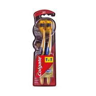 Colgate 360 Ultra Yumuşak 1+1 Diş Fırçası