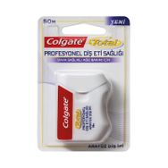Colgate 50 m Total Diş İpi