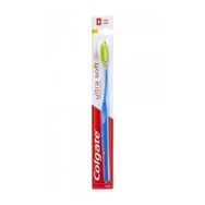 Colgate 5500 Ultra Soft Sarı Diş Fırçası