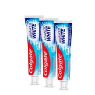 Colgate Advanced White 50 ml Diş Macunu