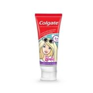 Colgate Barbie 75 Ml Diş Macunu