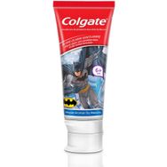 Colgate Barbie Batman 75 ml Çocuk Diş Macunu