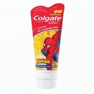 Colgate Çocuk Spiderman 50 ml Diş Macunu