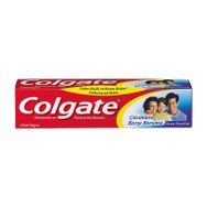Colgate Çürüklere Karşı Etkili 125 ml Diş Macunu