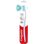 Colgate Derin Ve Hassas Temizlik Slim Soft Diş Fırçası