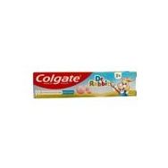 Colgate Dr. Rabbit 50 ml Strawberry Çocuk Diş Macunu